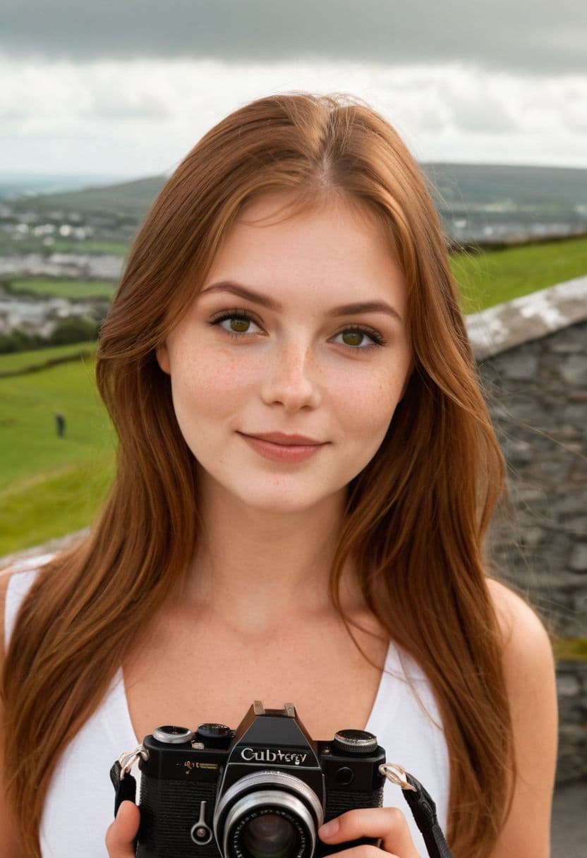 Alannah Kennedy