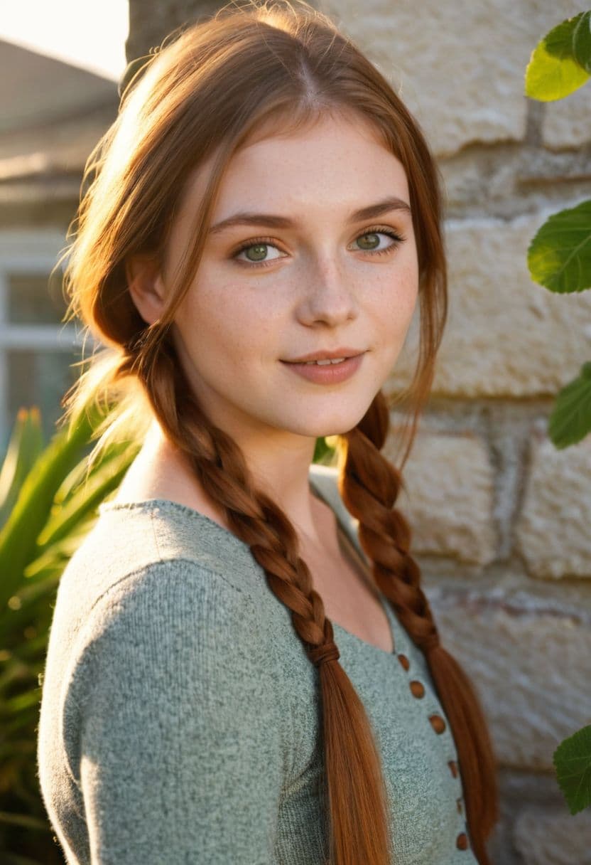 Eithne Costello