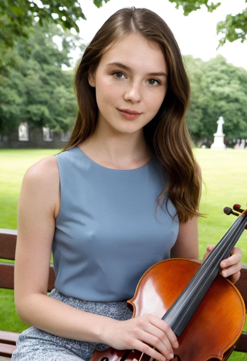 Tierney O'Shea
