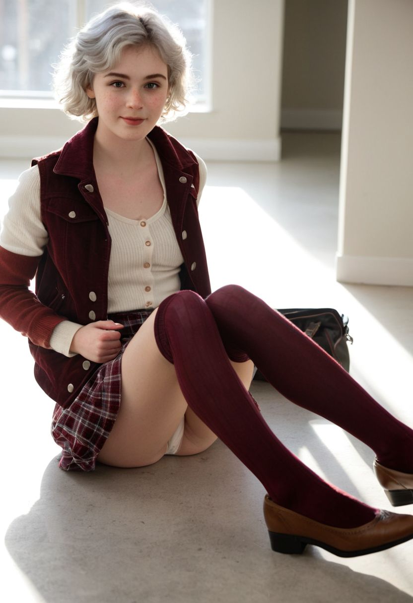 Post image 10009